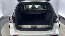 BMW X3 xDrive 30e M Sport 5dr Auto Estate